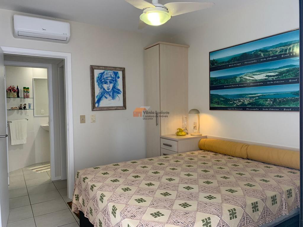 Apartamento, 3 quartos, 118 m² - Foto 25