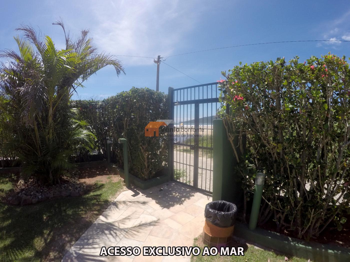 Apartamento, 3 quartos, 118 m² - Foto 42