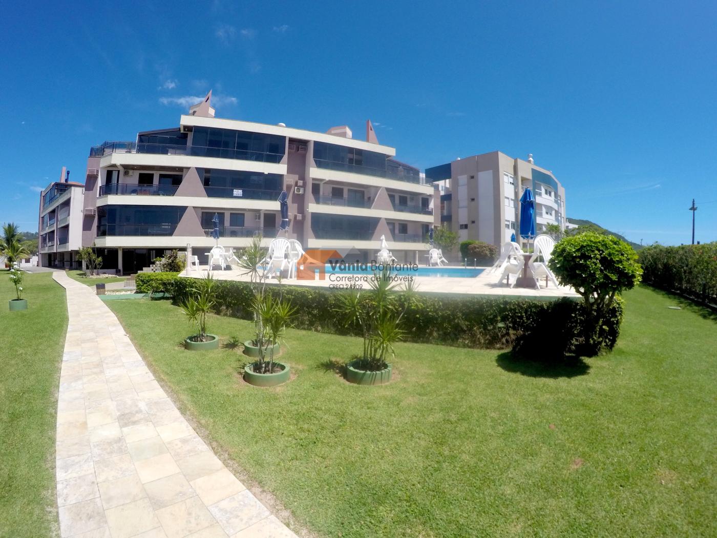 Apartamento, 3 quartos, 118 m² - Foto 32