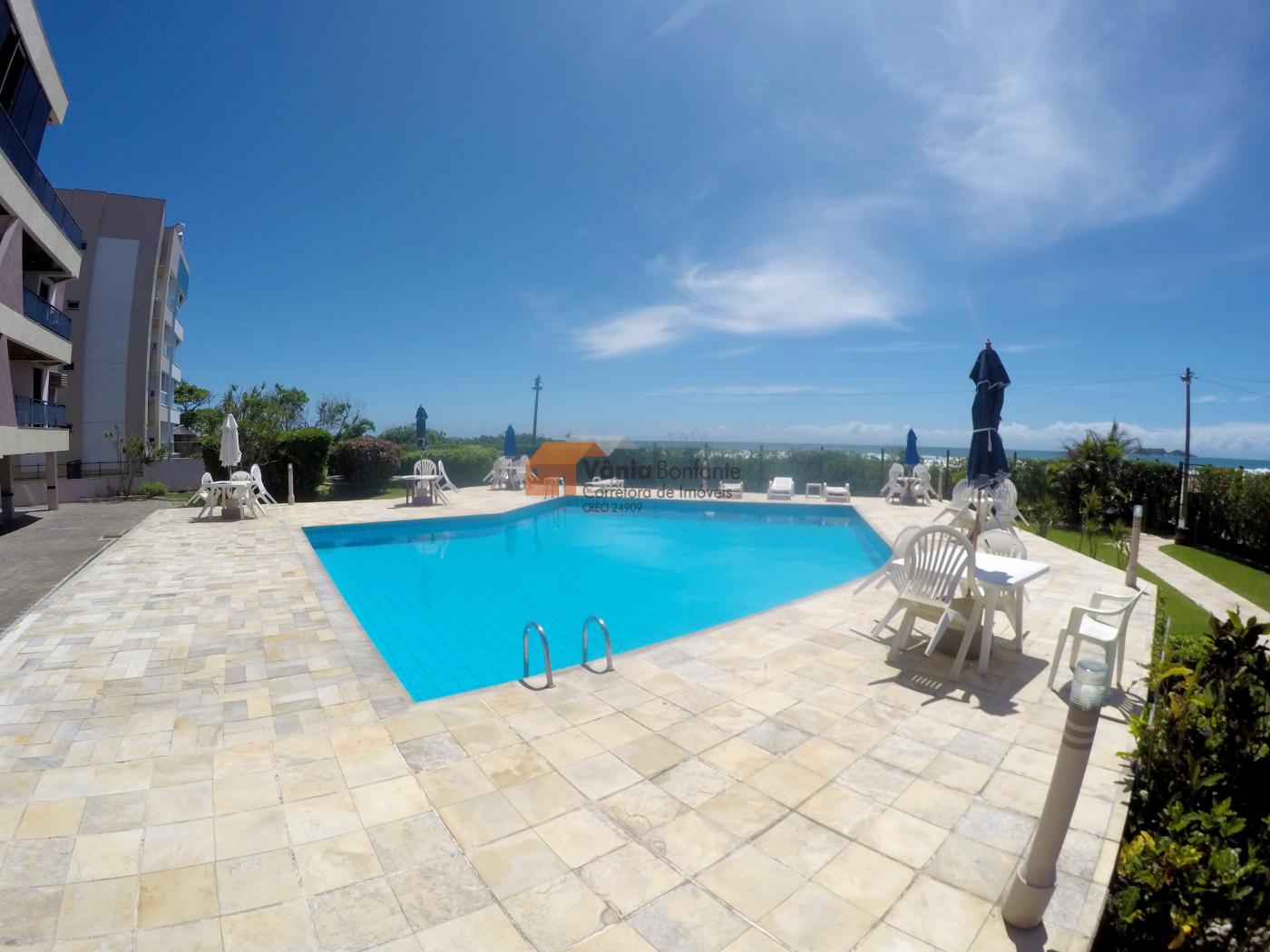 Apartamento, 3 quartos, 118 m² - Foto 35