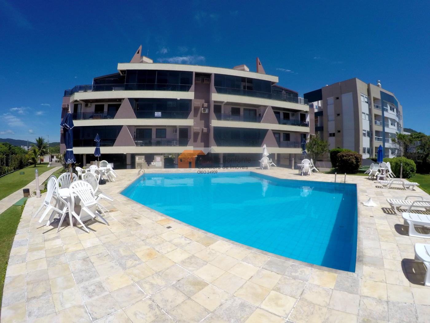 Apartamento, 3 quartos, 118 m² - Foto 34