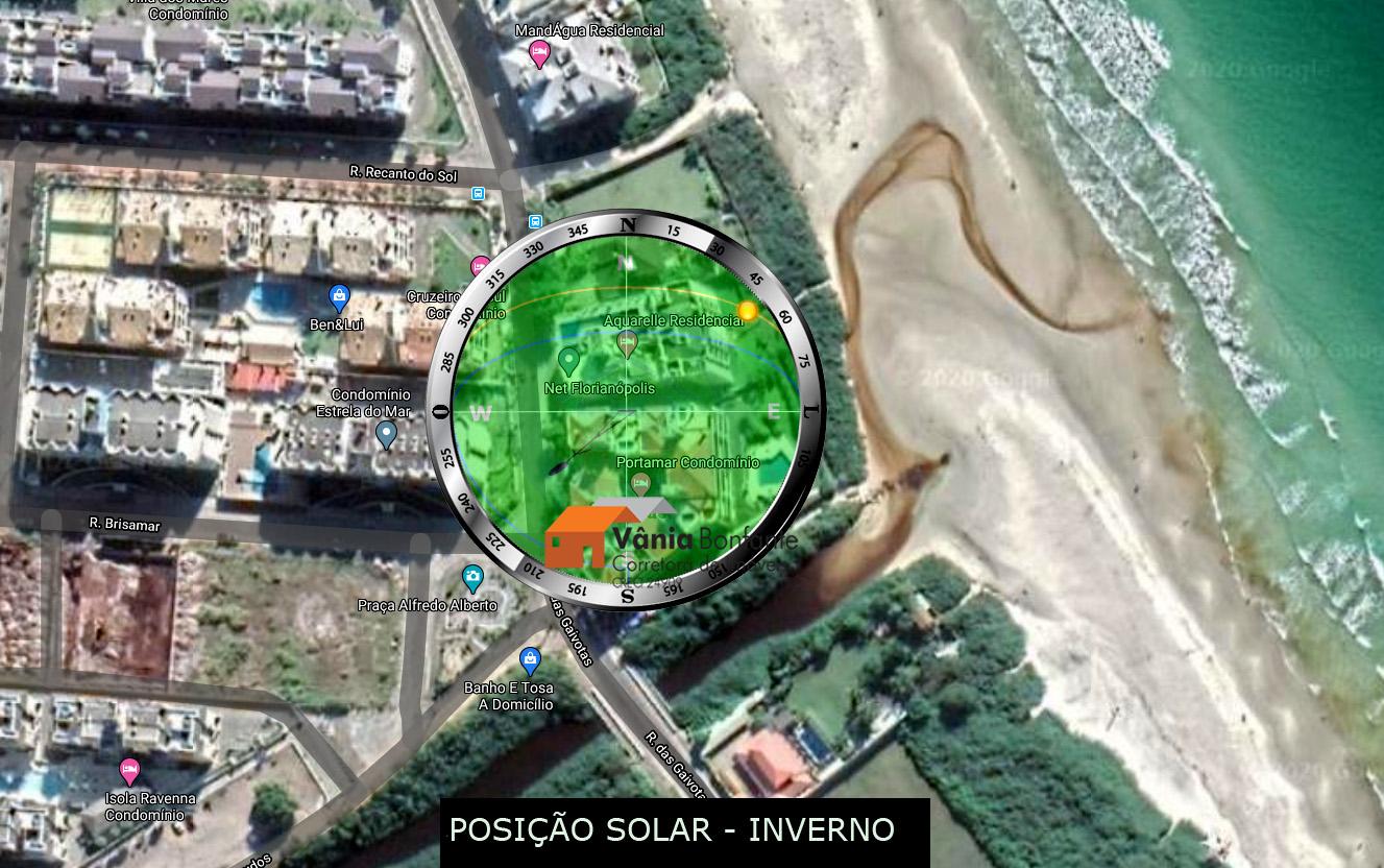 Apartamento, 3 quartos, 118 m² - Foto 30