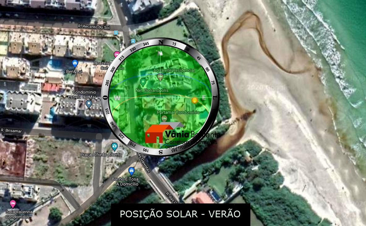 Apartamento, 3 quartos, 118 m² - Foto 29