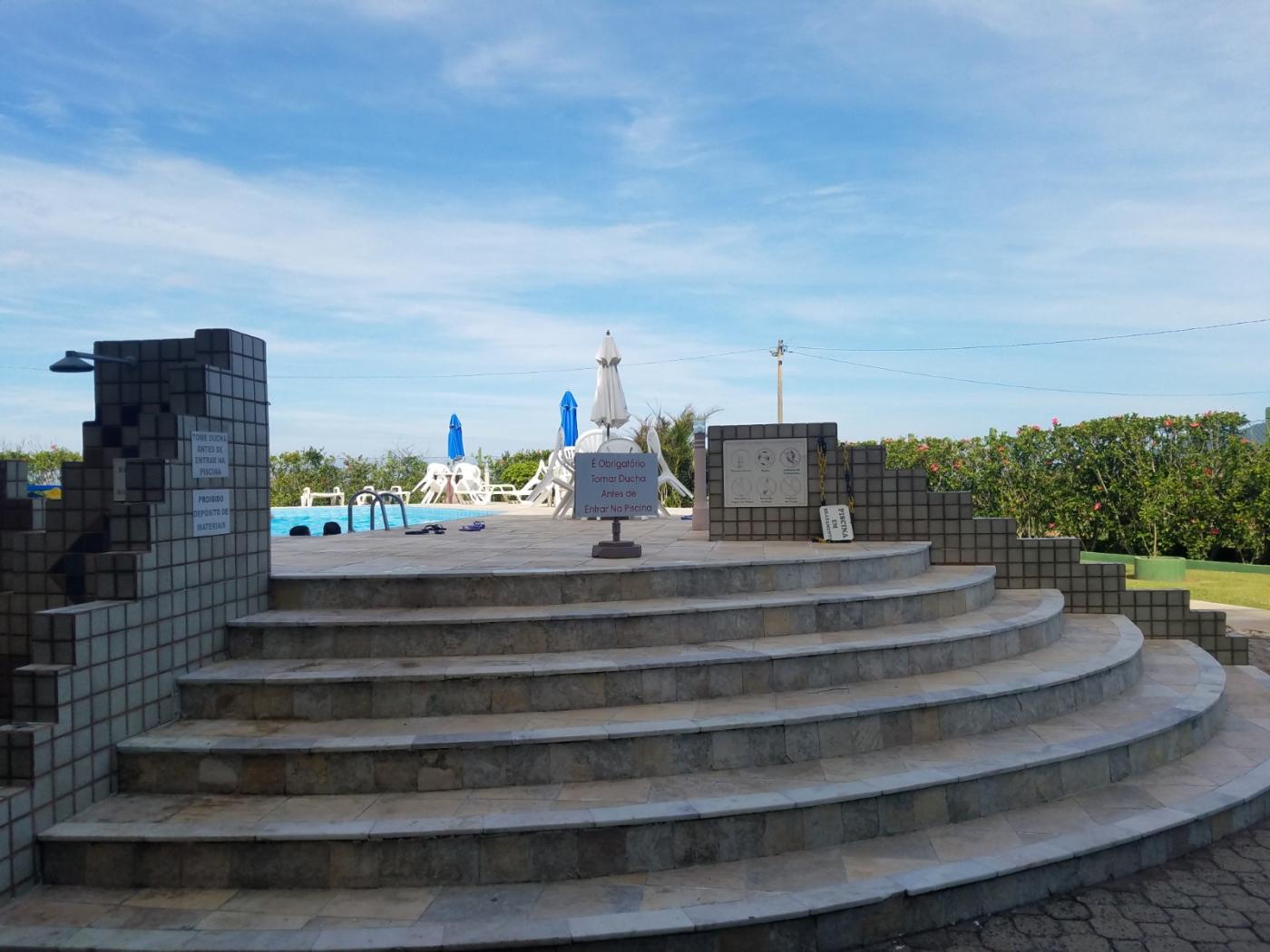 Apartamento, 3 quartos, 118 m² - Foto 33