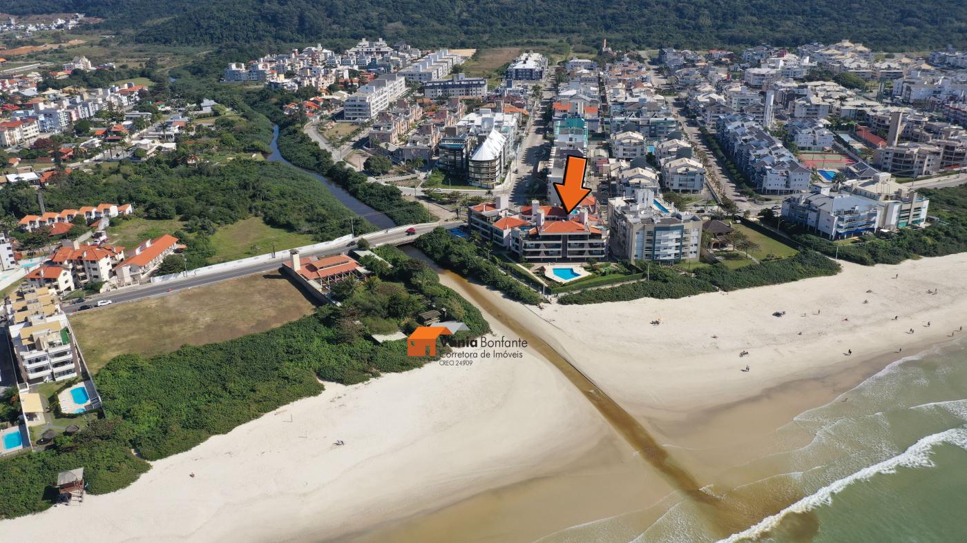 Apartamento, 3 quartos, 118 m² - Foto 2