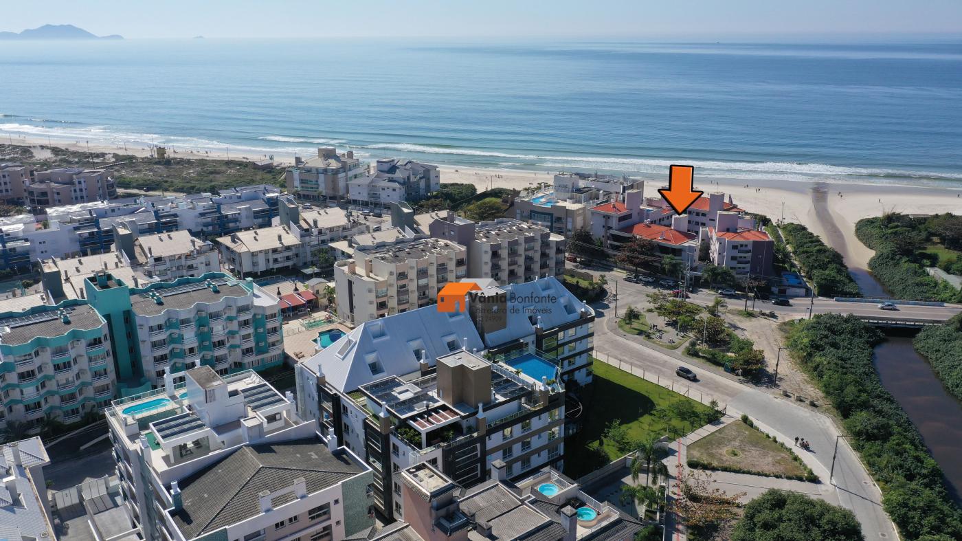 Apartamento, 3 quartos, 118 m² - Foto 3