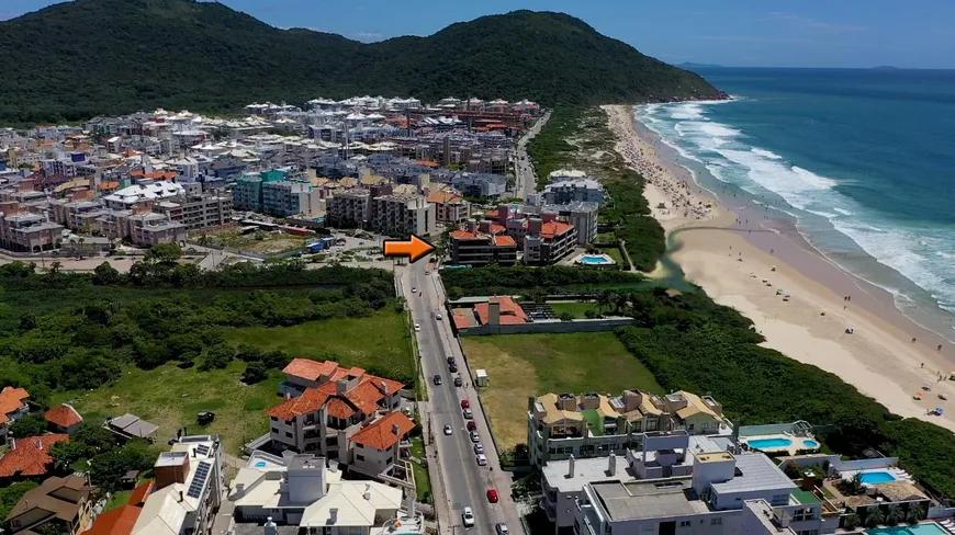 Apartamento, 3 quartos, 118 m² - Foto 44