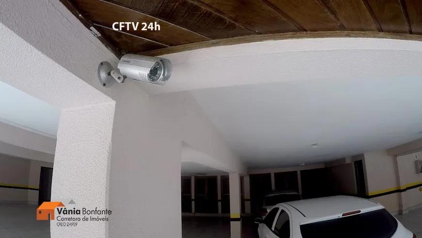 Apartamento, 3 quartos, 118 m² - Foto 38