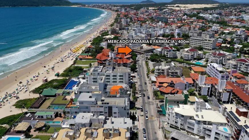 Apartamento, 3 quartos, 118 m² - Foto 45