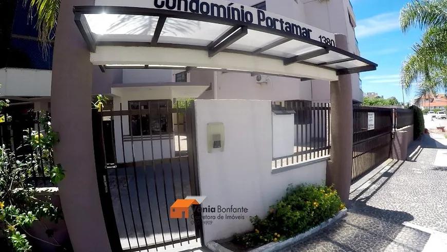 Apartamento, 3 quartos, 118 m² - Foto 37