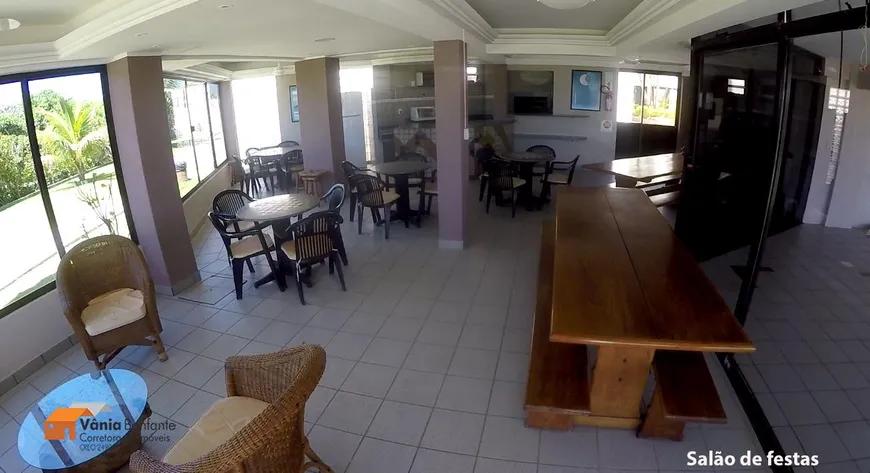 Apartamento, 3 quartos, 118 m² - Foto 40