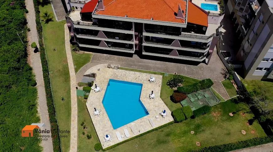 Apartamento, 3 quartos, 118 m² - Foto 31