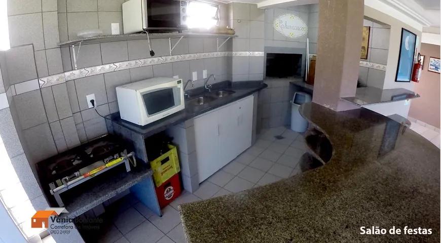 Apartamento, 3 quartos, 118 m² - Foto 41