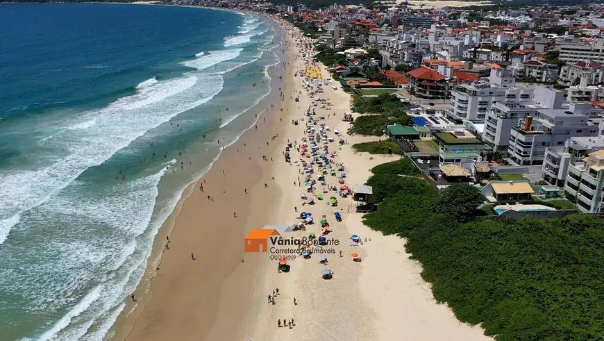 Apartamento, 3 quartos, 118 m² - Foto 43