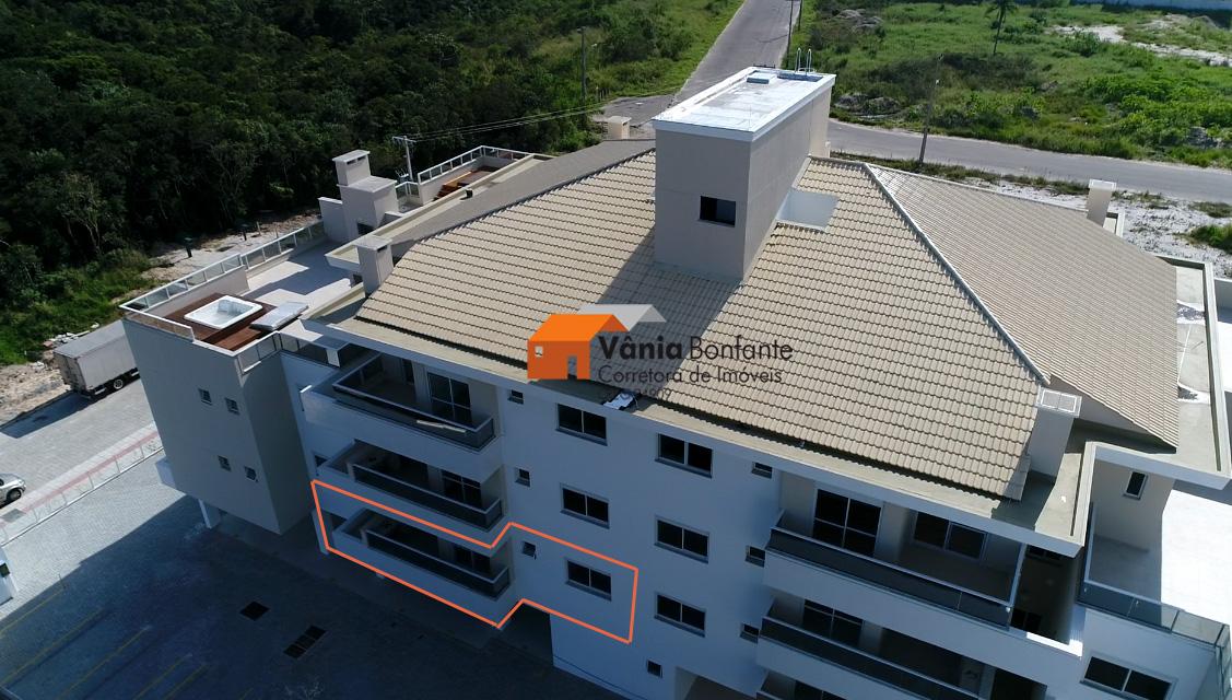 Apartamento, 2 quartos, 91 m² - Foto 5