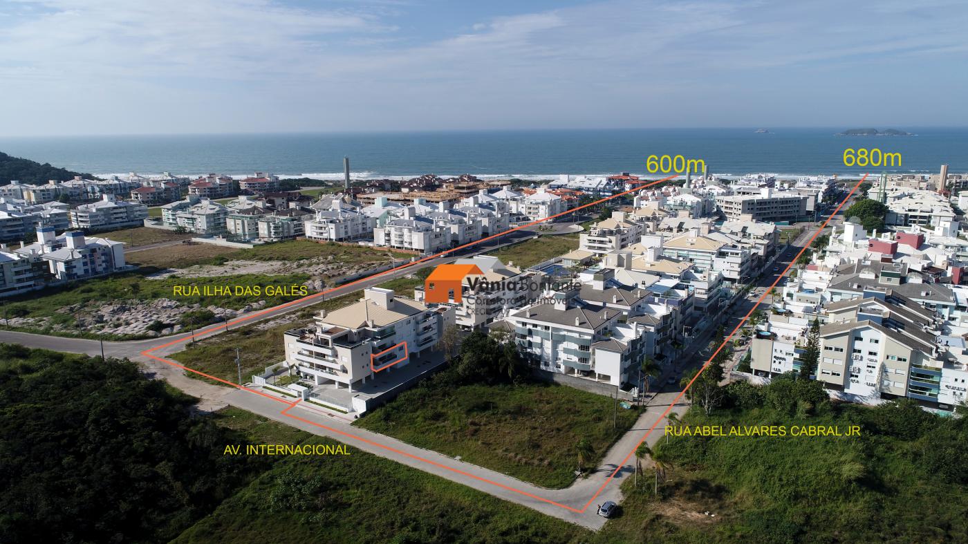 Apartamento, 2 quartos, 91 m² - Foto 6