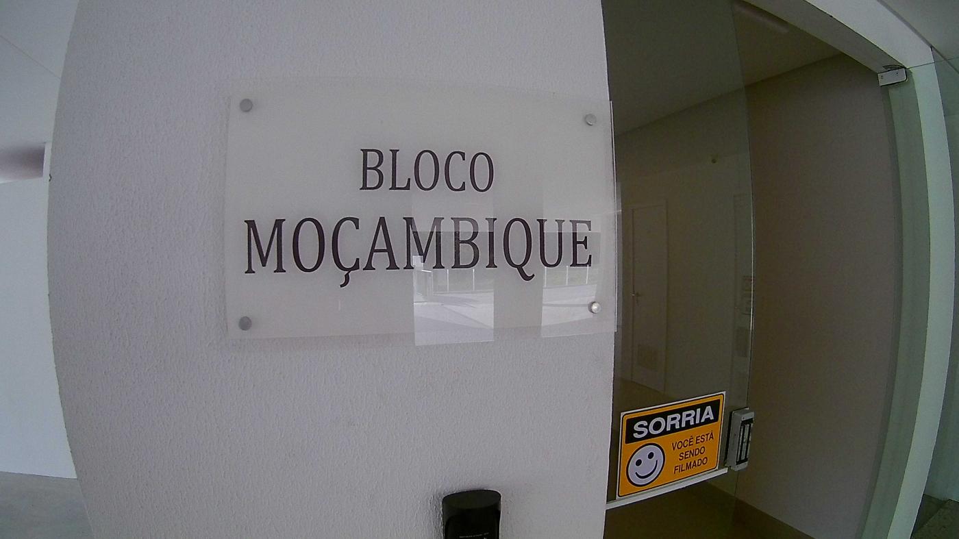 Apartamento, 2 quartos, 91 m² - Foto 7