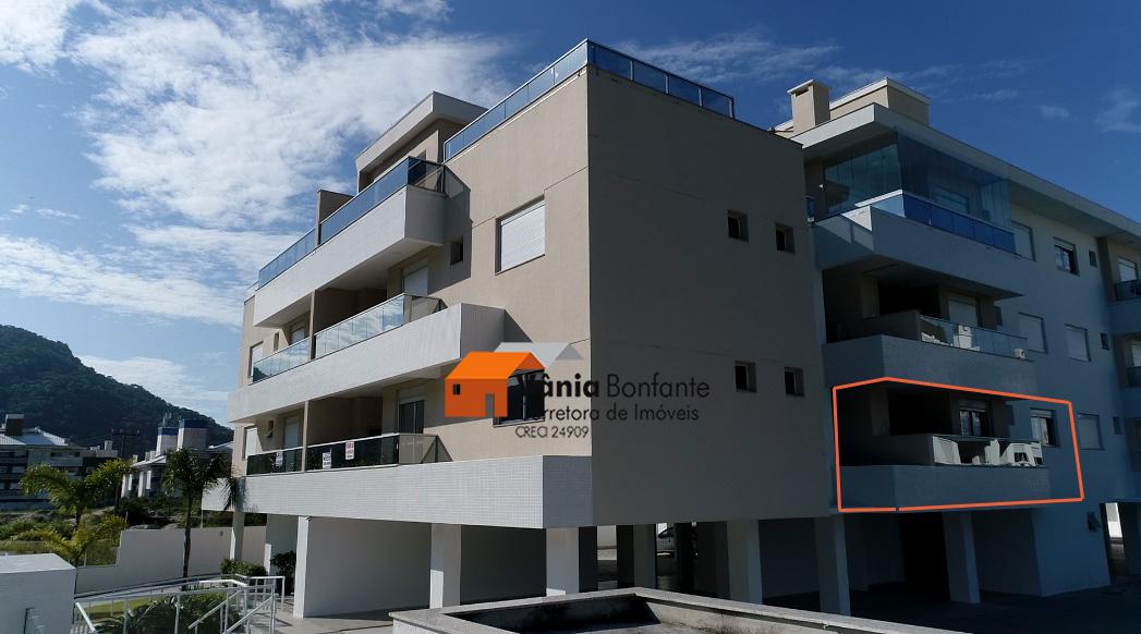 Apartamento, 2 quartos, 91 m² - Foto 14