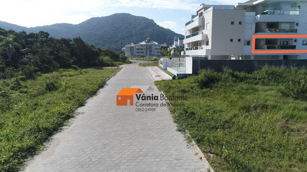 Apartamento, 2 quartos, 91 m² - Foto 43