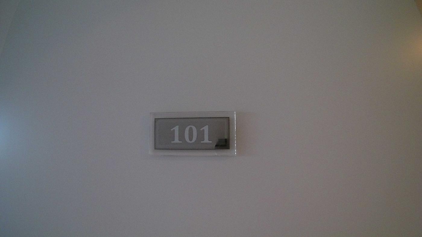 Apartamento, 2 quartos, 91 m² - Foto 8