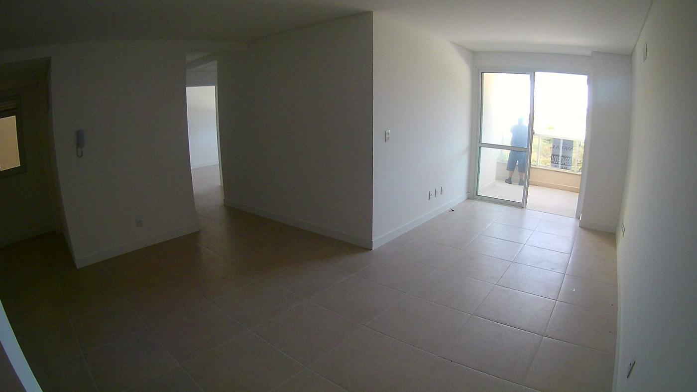 Apartamento, 2 quartos, 91 m² - Foto 10