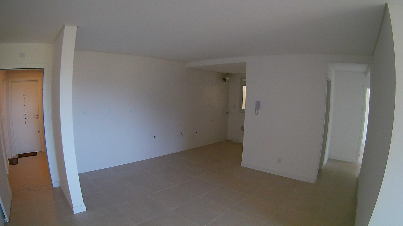 Apartamento, 2 quartos, 91 m² - Foto 18