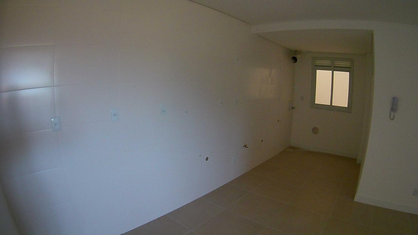 Apartamento, 2 quartos, 91 m² - Foto 20