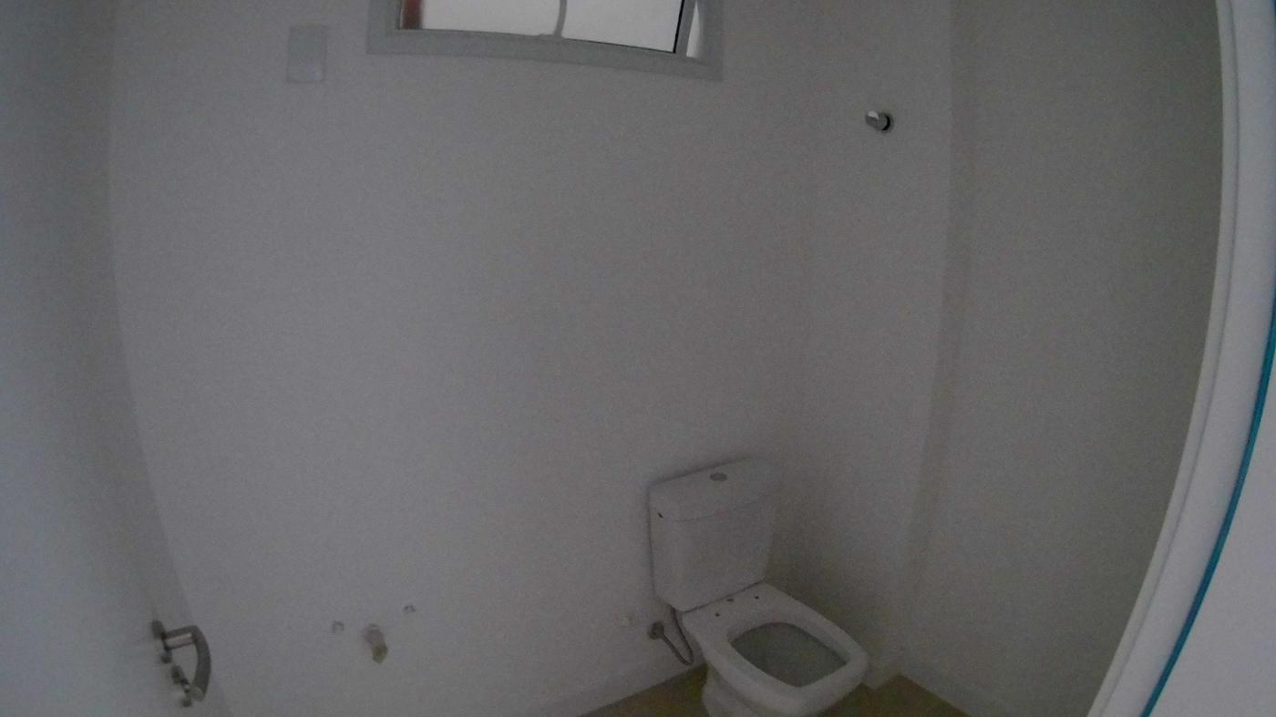 Apartamento, 2 quartos, 91 m² - Foto 21