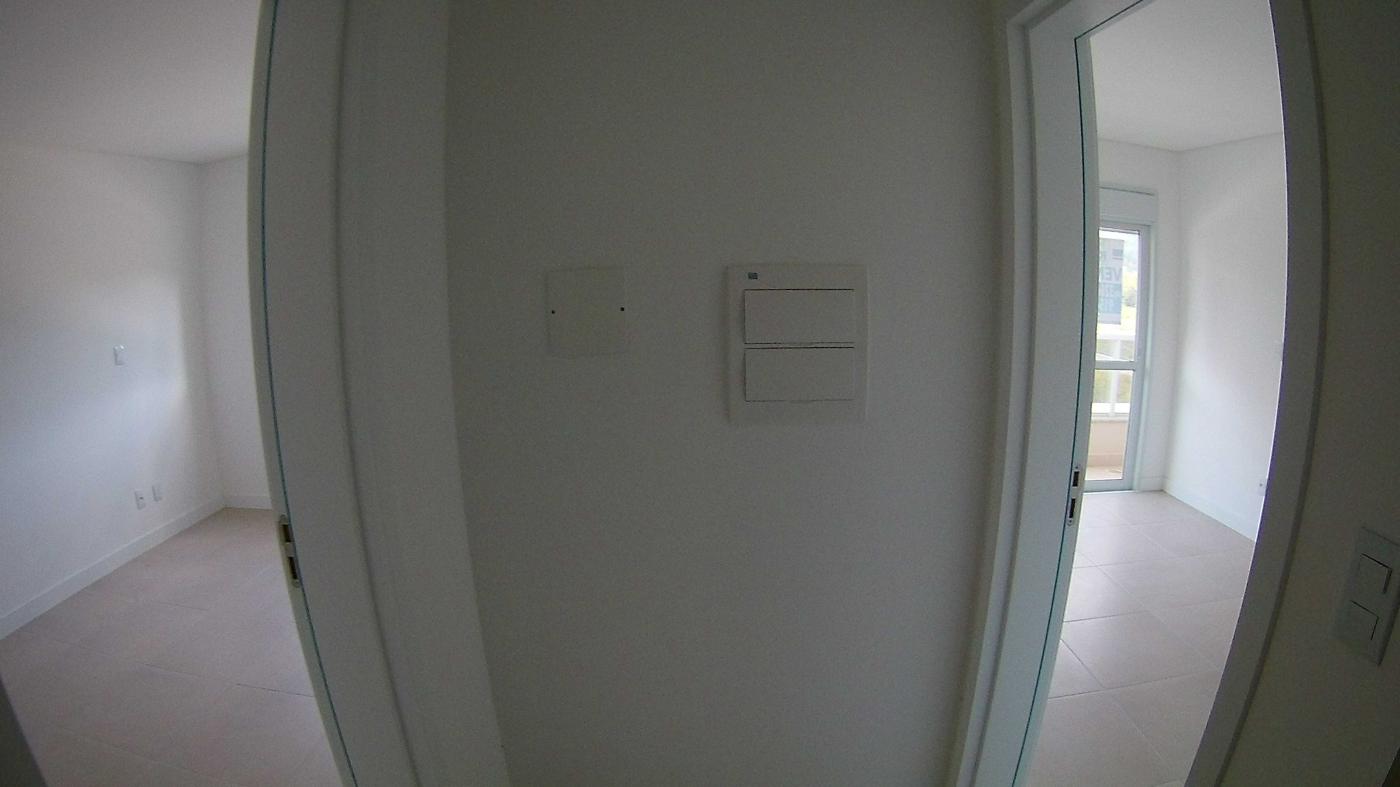 Apartamento, 2 quartos, 91 m² - Foto 22
