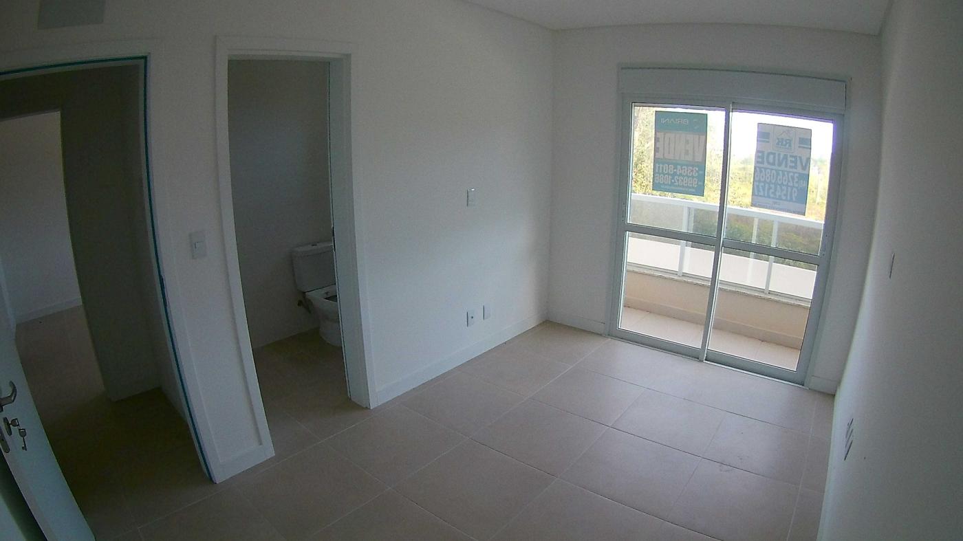 Apartamento, 2 quartos, 91 m² - Foto 23