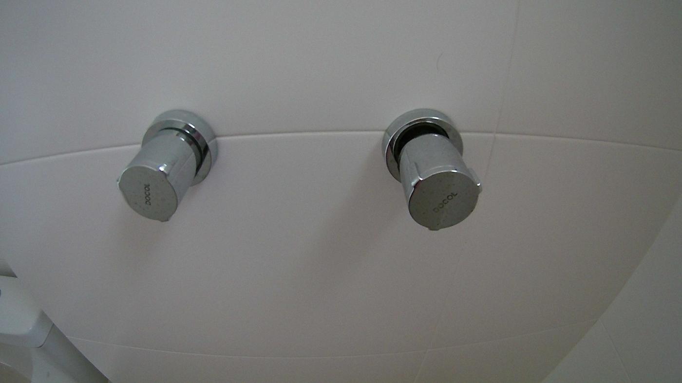 Apartamento, 2 quartos, 91 m² - Foto 25
