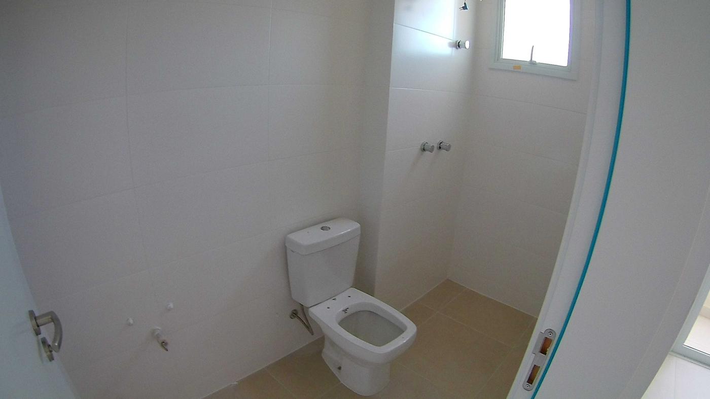 Apartamento, 2 quartos, 91 m² - Foto 24
