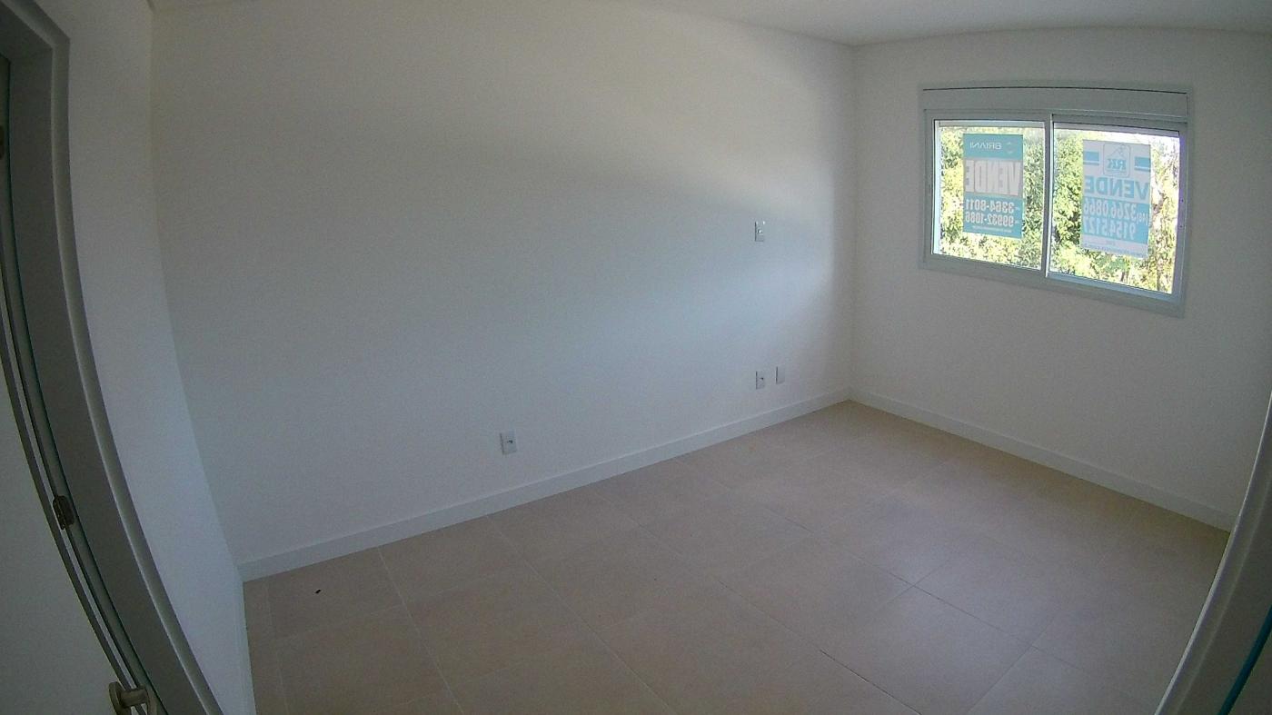Apartamento, 2 quartos, 91 m² - Foto 26