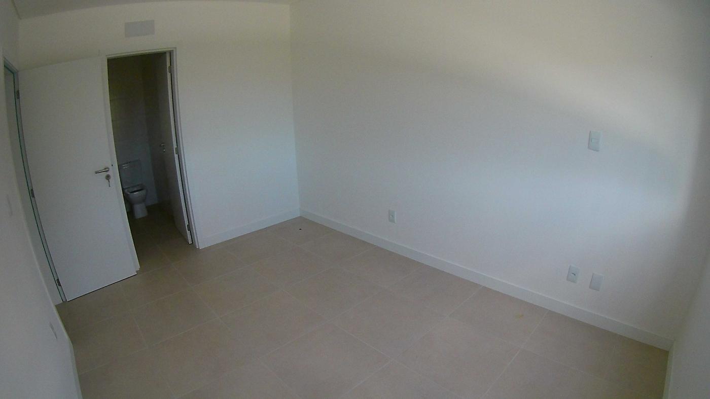 Apartamento, 2 quartos, 91 m² - Foto 27