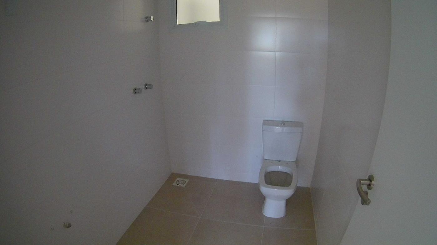 Apartamento, 2 quartos, 91 m² - Foto 28