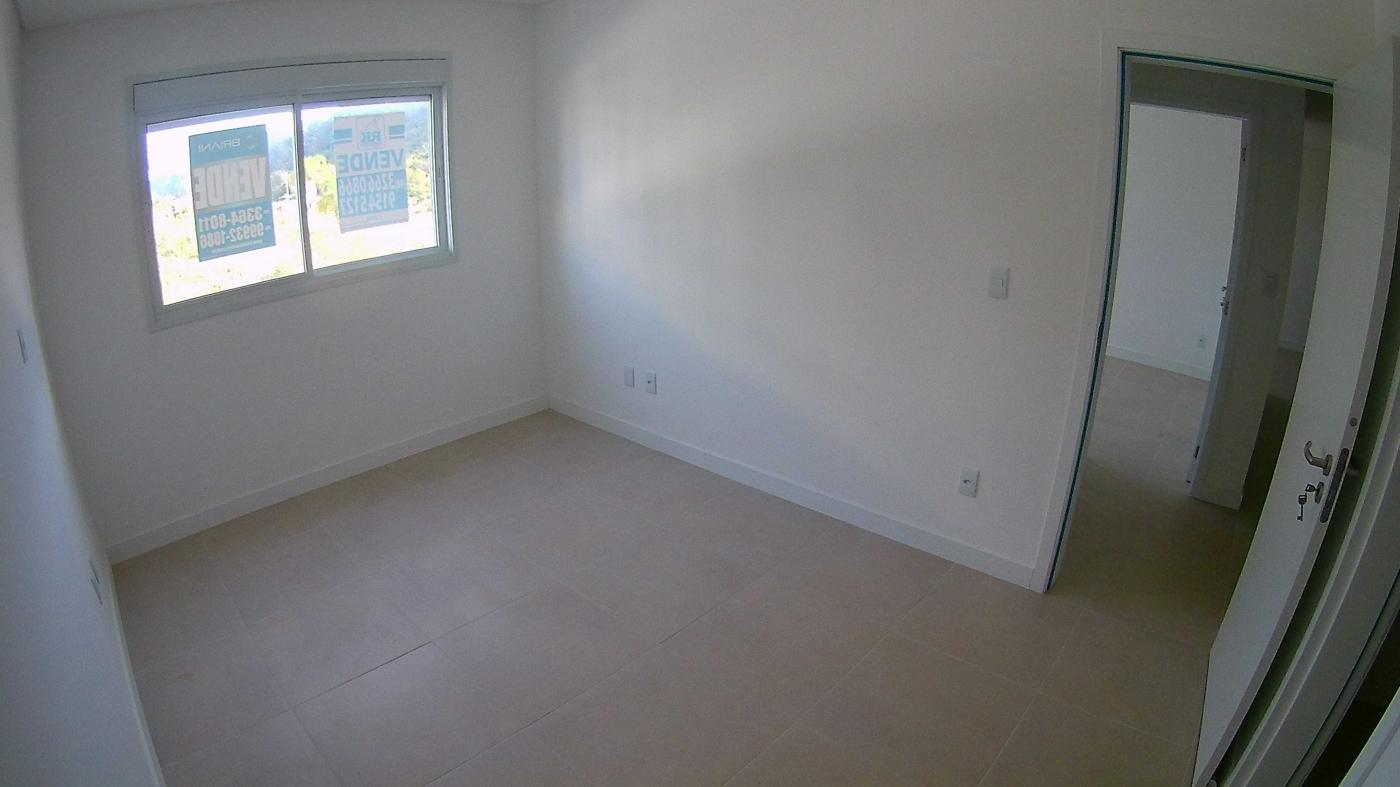 Apartamento, 2 quartos, 91 m² - Foto 29