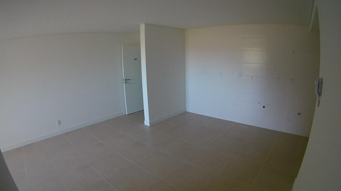 Apartamento, 2 quartos, 91 m² - Foto 19