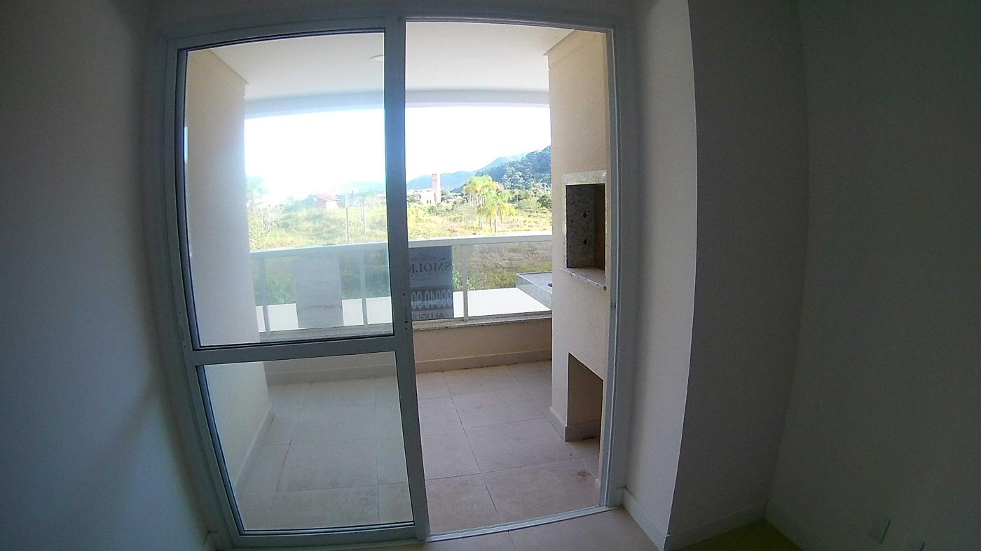 Apartamento, 2 quartos, 91 m² - Foto 11