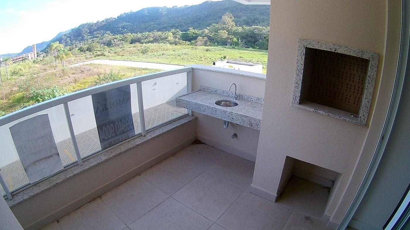Apartamento, 2 quartos, 91 m² - Foto 12