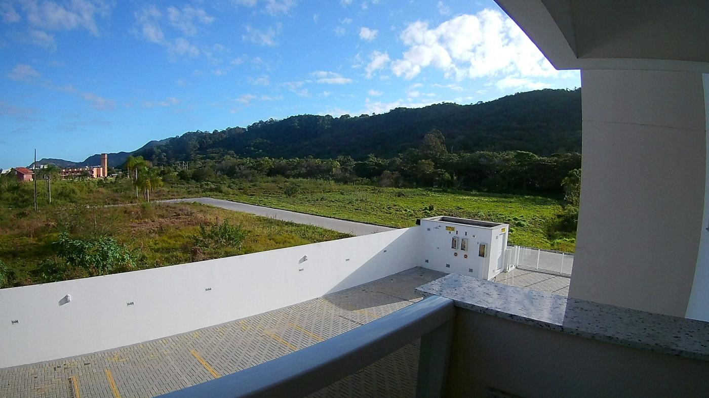 Apartamento, 2 quartos, 91 m² - Foto 13