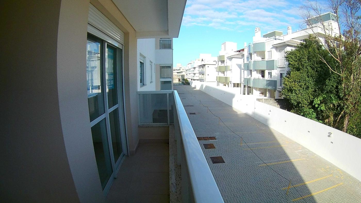 Apartamento, 2 quartos, 91 m² - Foto 15