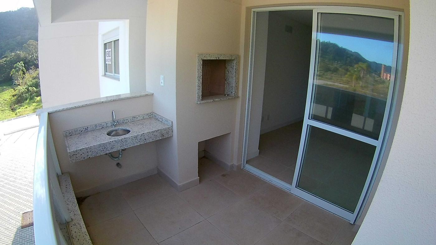 Apartamento, 2 quartos, 91 m² - Foto 16