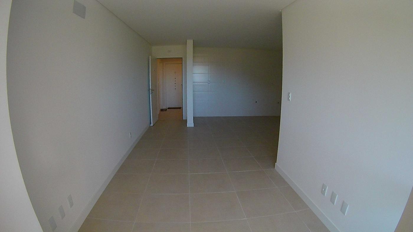 Apartamento, 2 quartos, 91 m² - Foto 17