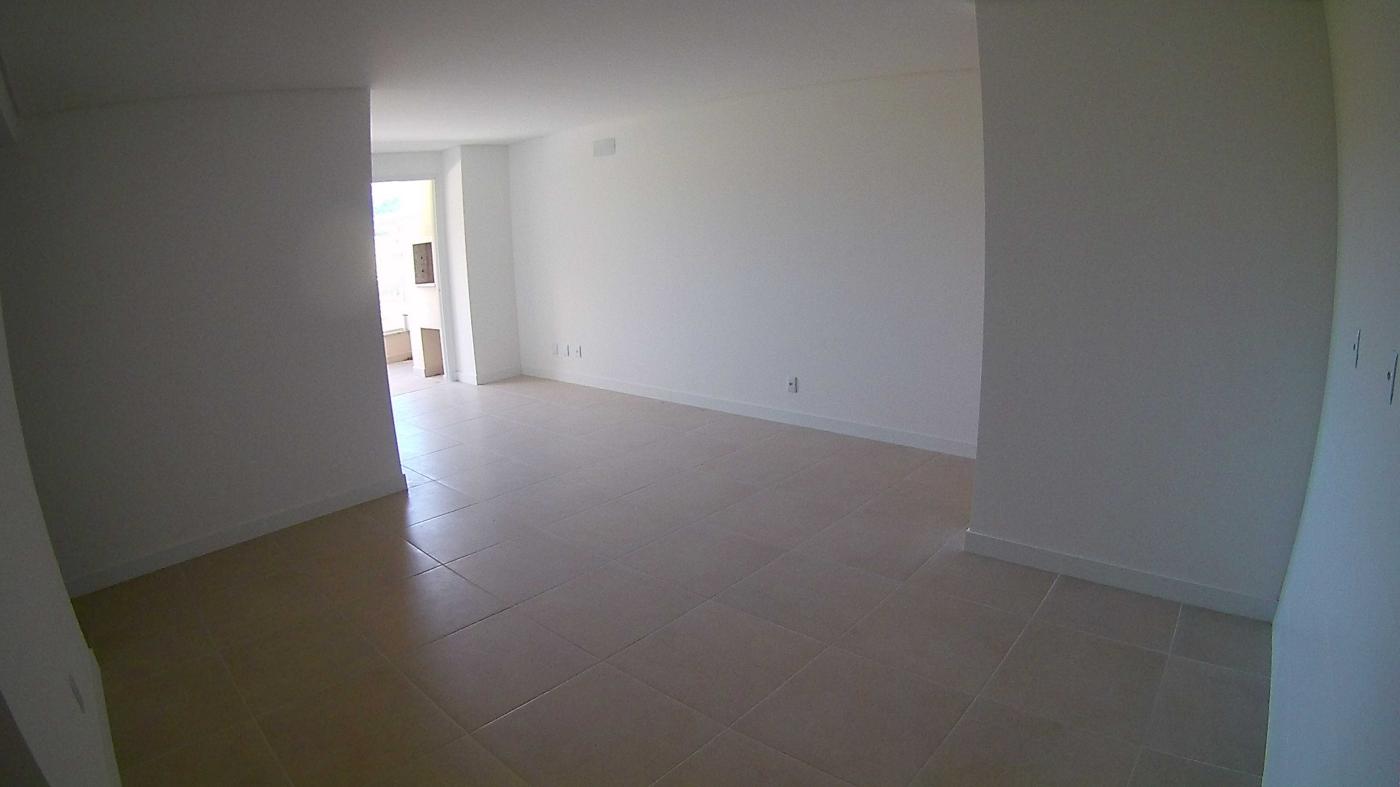 Apartamento, 2 quartos, 91 m² - Foto 9