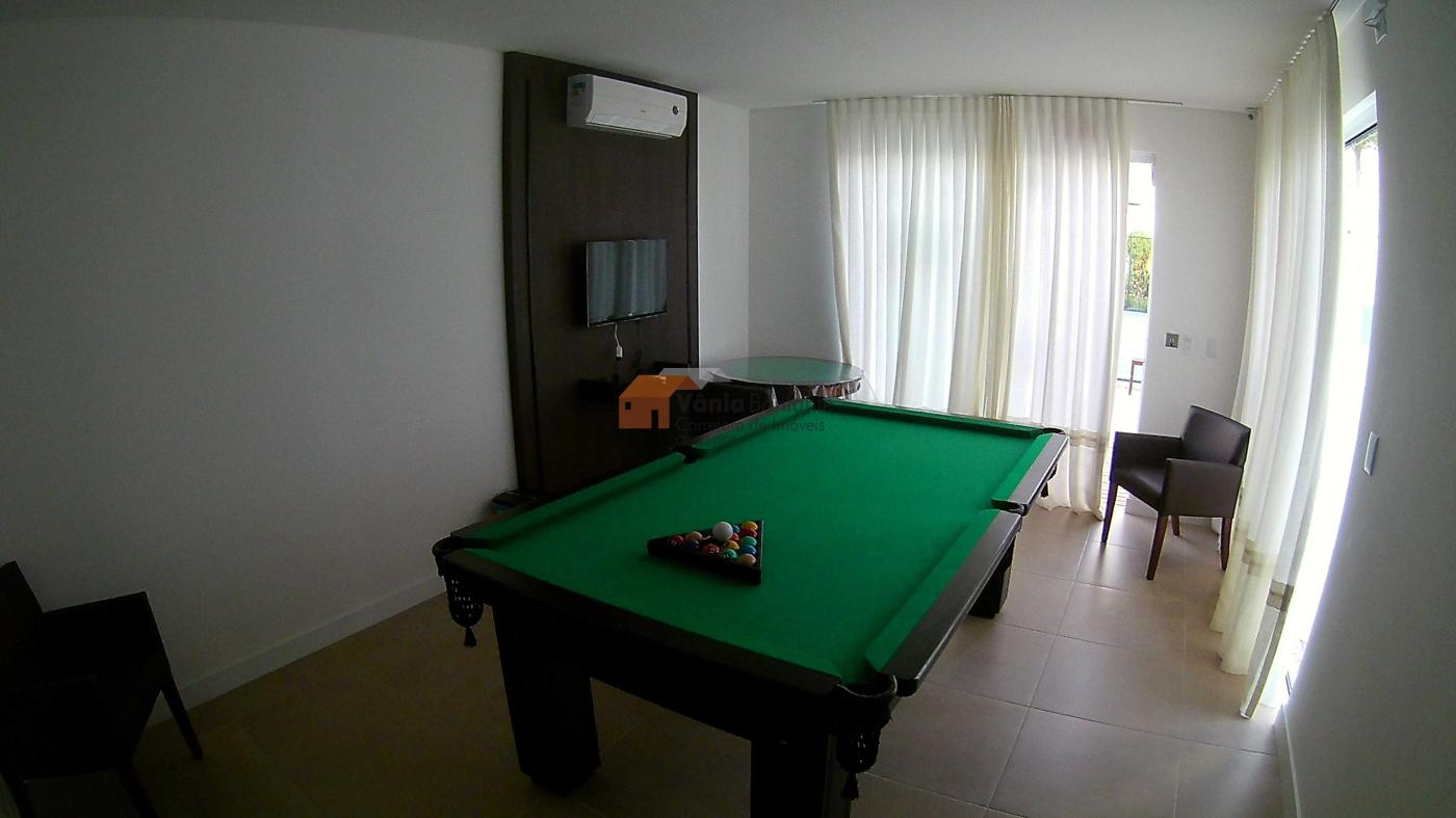 Apartamento, 2 quartos, 91 m² - Foto 39