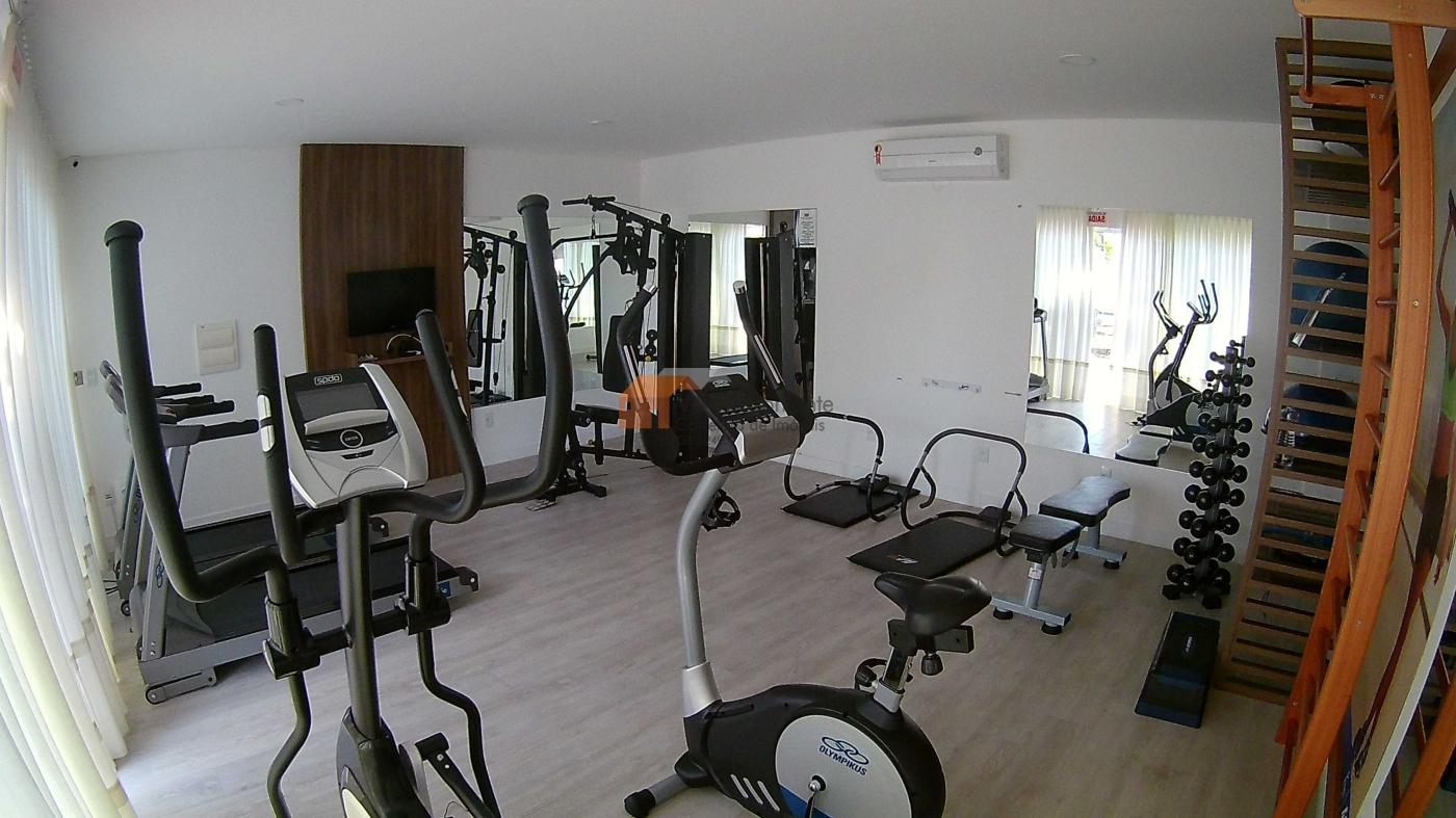 Apartamento, 2 quartos, 91 m² - Foto 40