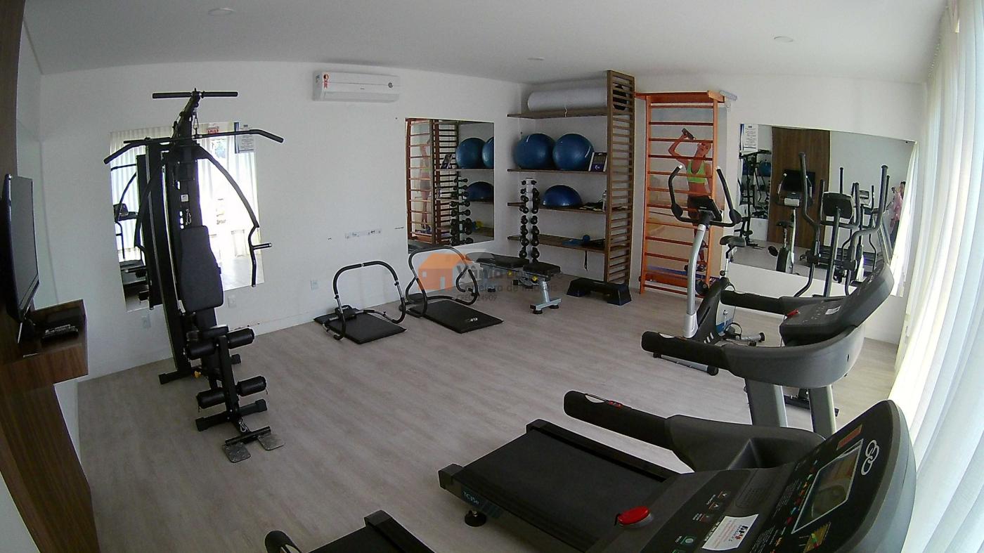 Apartamento, 2 quartos, 91 m² - Foto 41