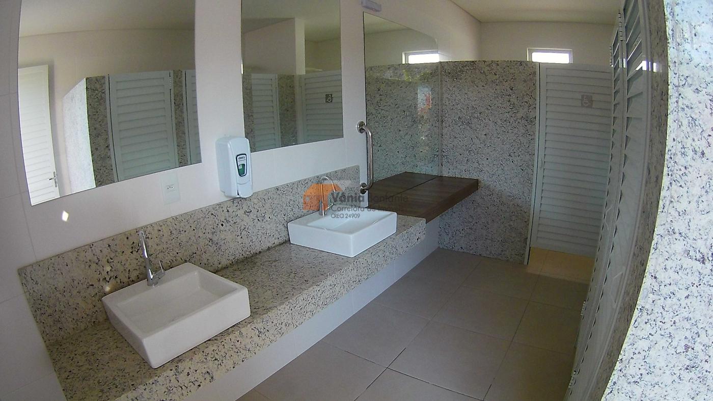 Apartamento, 2 quartos, 91 m² - Foto 42