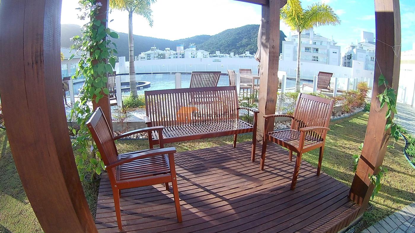Apartamento, 2 quartos, 91 m² - Foto 34