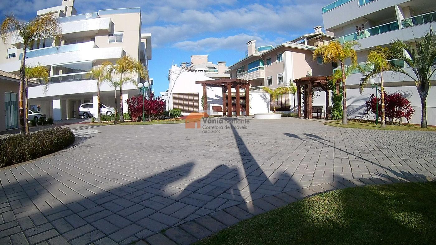 Apartamento, 2 quartos, 91 m² - Foto 31